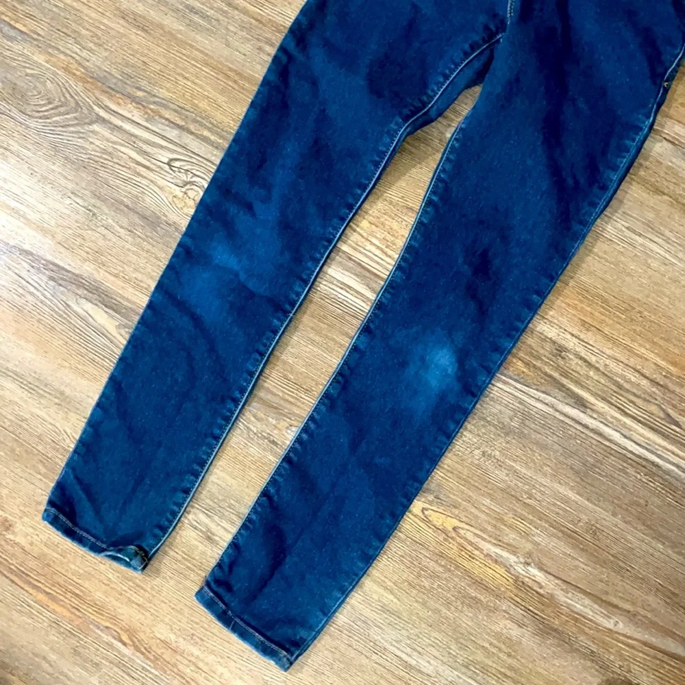 🔥 GAP Kids Denim 10 Regular Stretch Super Skinny 10
